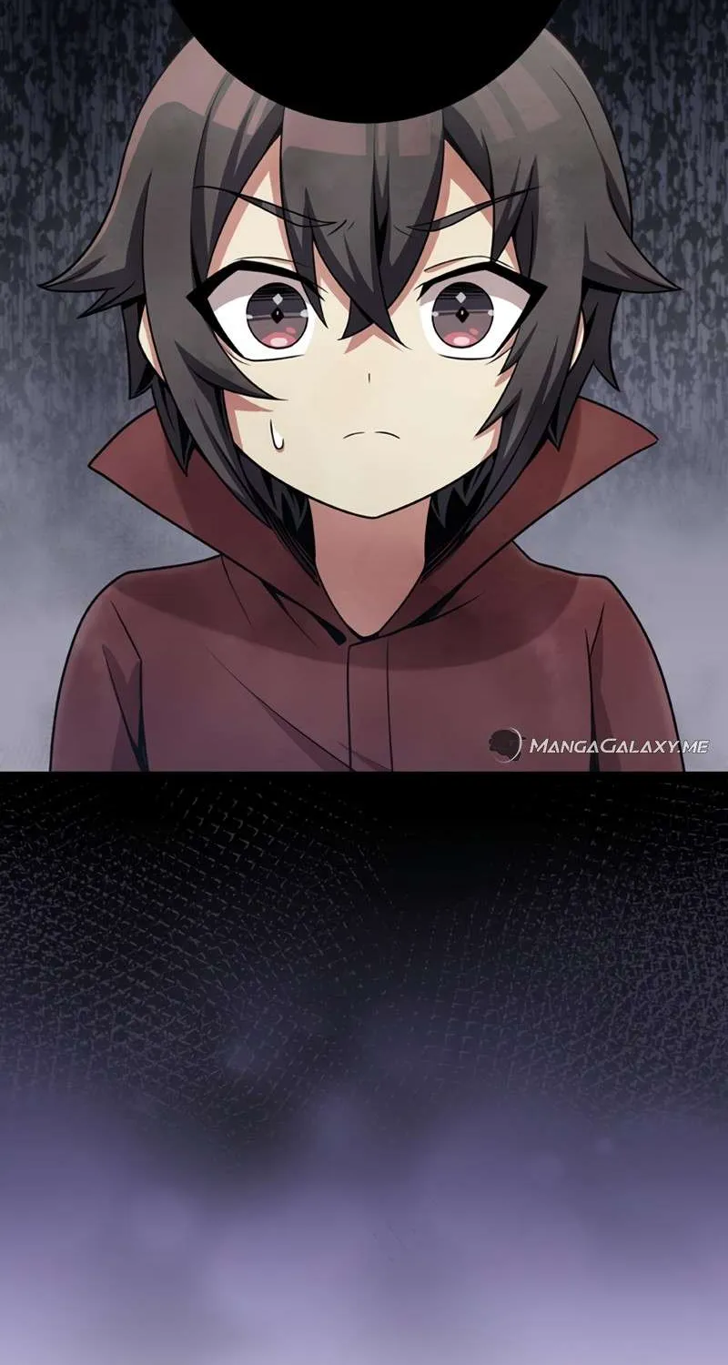Read Resurrected Demon King chapter 4 image 60 on Lezhin