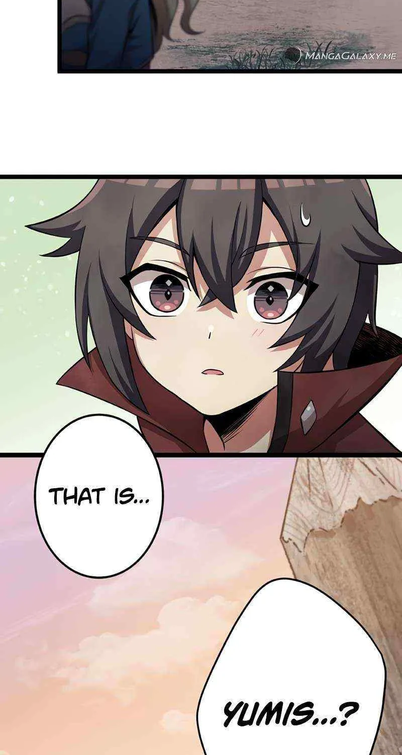 Read Resurrected Demon King chapter 5 image 10 on Lezhin
