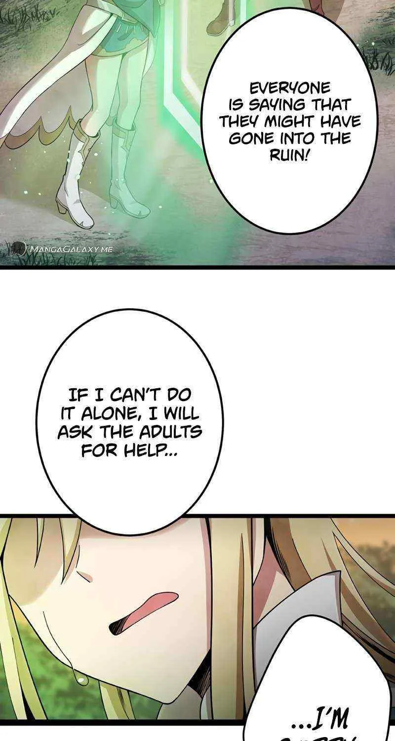 Read Resurrected Demon King chapter 5 image 16 on Lezhin
