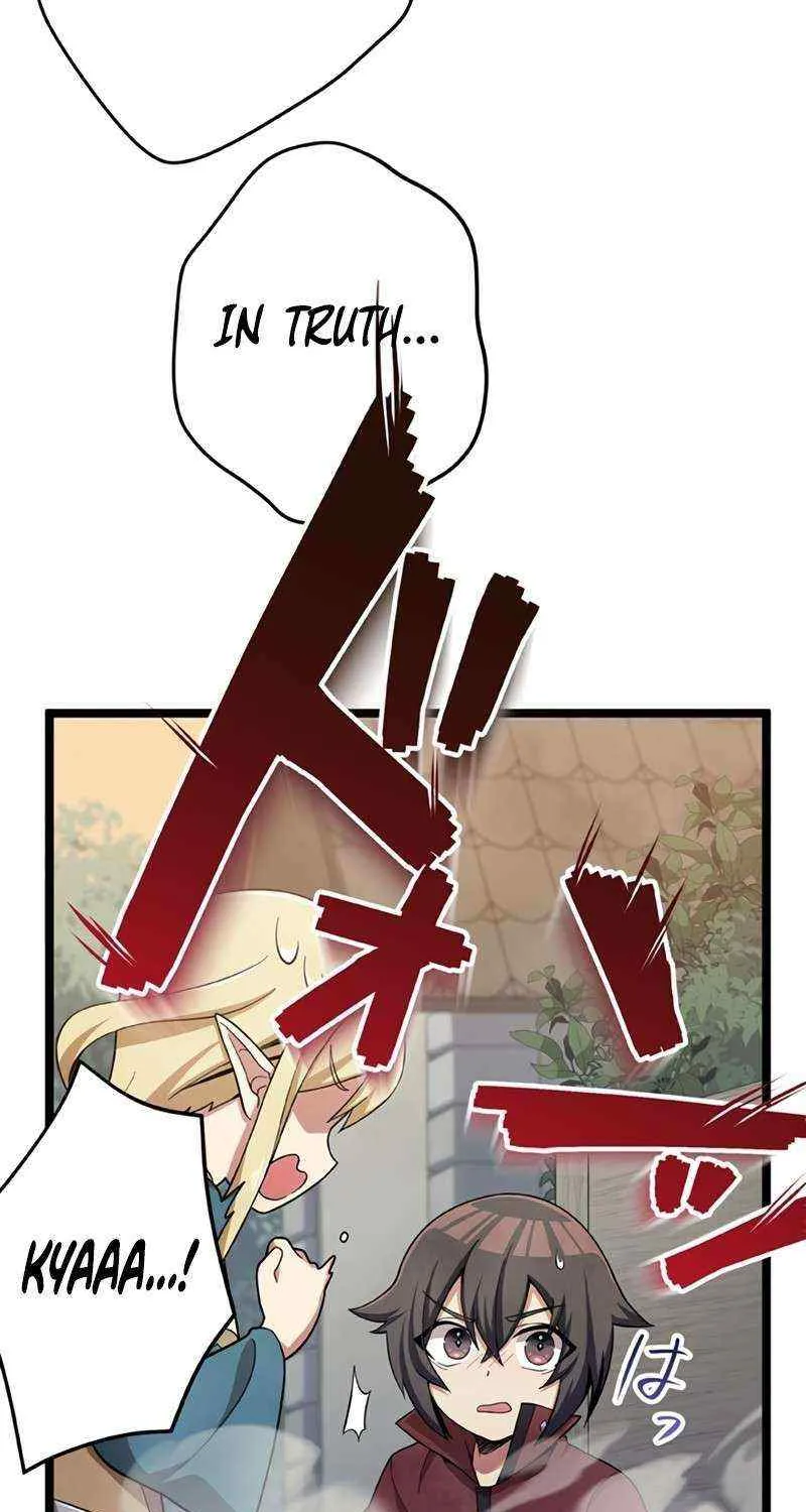 Read Resurrected Demon King chapter 5 image 20 on Lezhin
