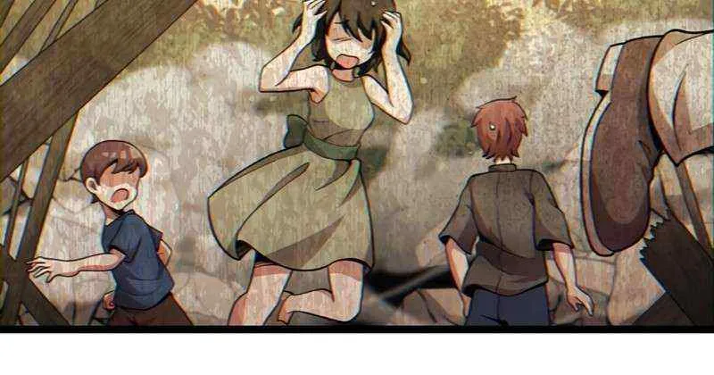 Read Resurrected Demon King chapter 5 image 27 on Lezhin