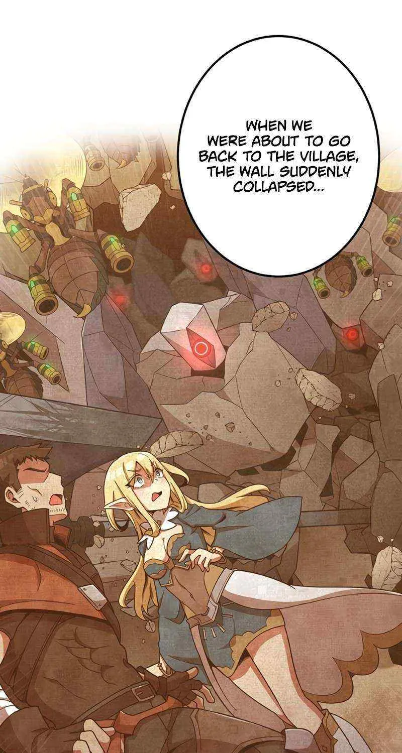 Read Resurrected Demon King chapter 5 image 29 on Lezhin