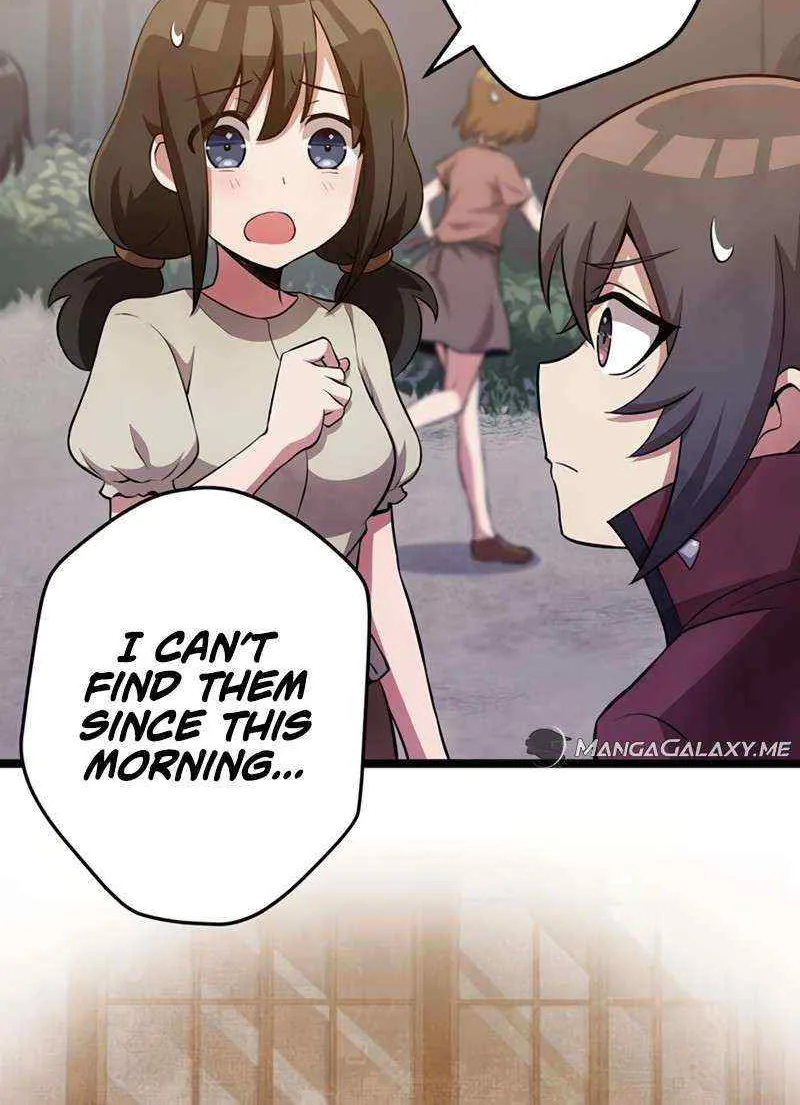 Read Resurrected Demon King chapter 5 image 3 on Lezhin
