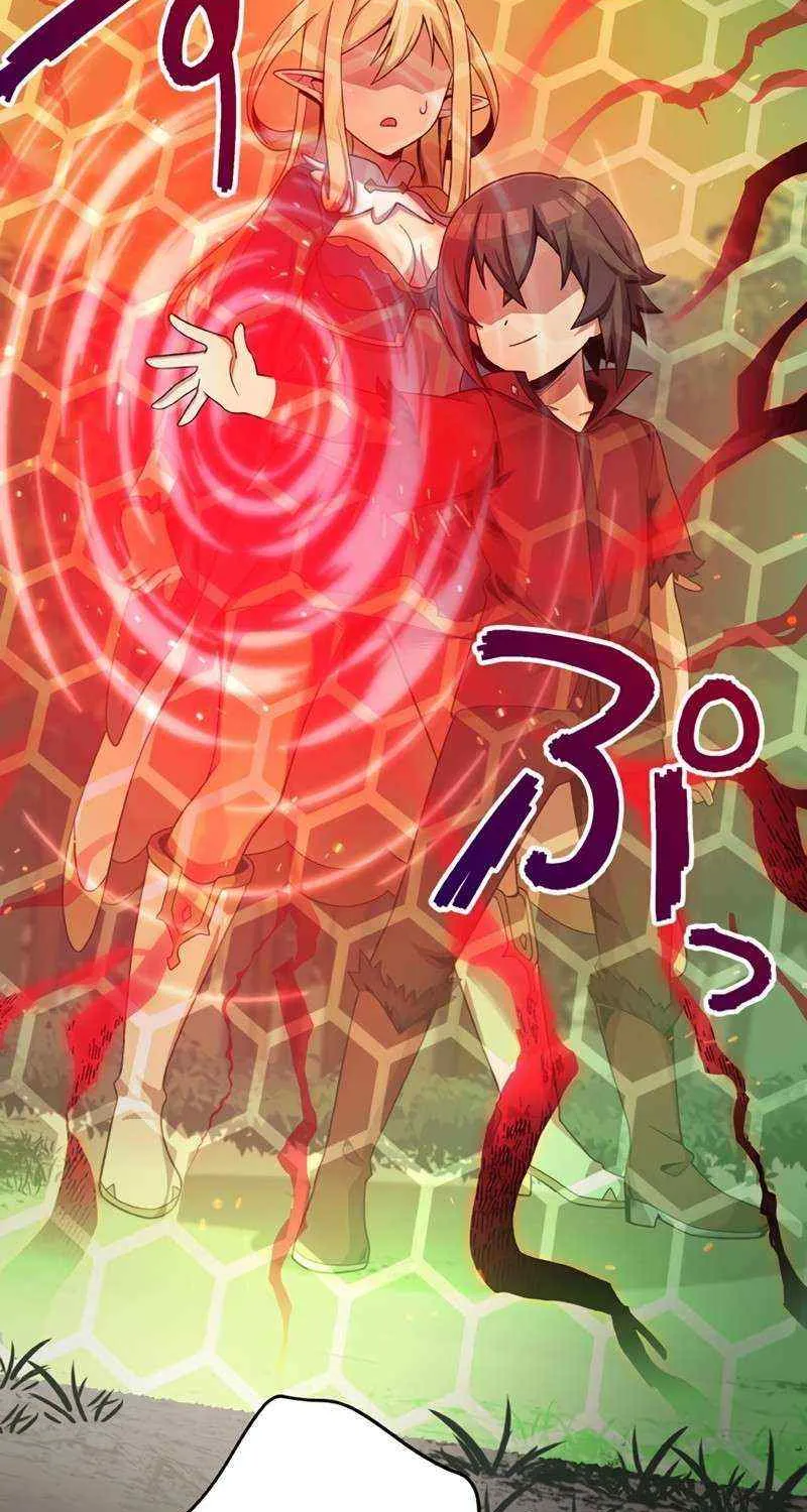 Read Resurrected Demon King chapter 5 image 38 on Lezhin