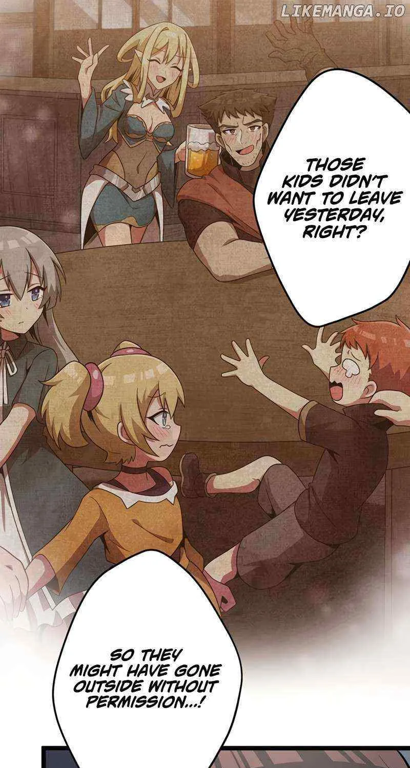 Read Resurrected Demon King chapter 5 image 4 on Lezhin