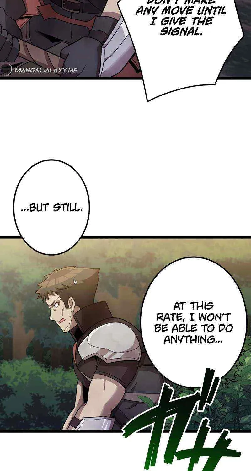 Read Resurrected Demon King chapter 5 image 53 on Lezhin