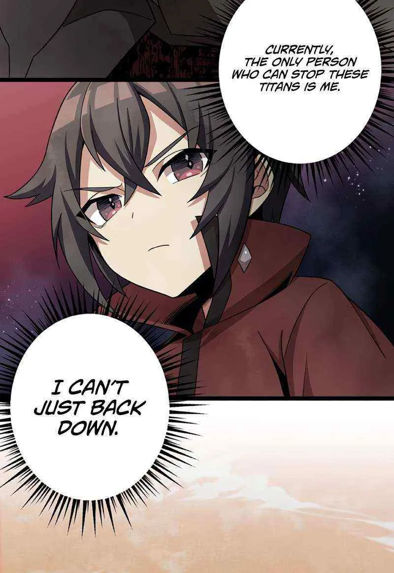 Read Resurrected Demon King chapter 5 image 59 on Lezhin