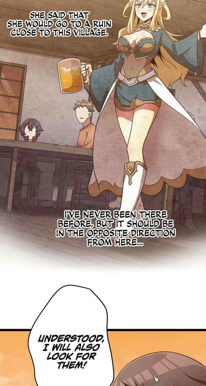 Read Resurrected Demon King chapter 5 image 6 on Lezhin