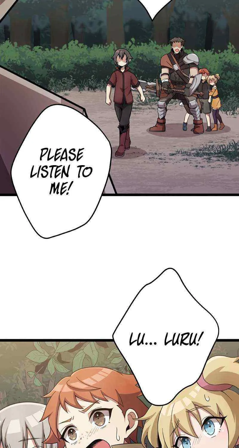 Read Resurrected Demon King chapter 5 image 62 on Lezhin