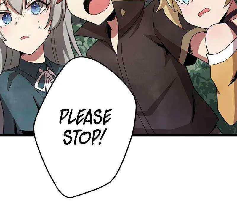Read Resurrected Demon King chapter 5 image 63 on Lezhin