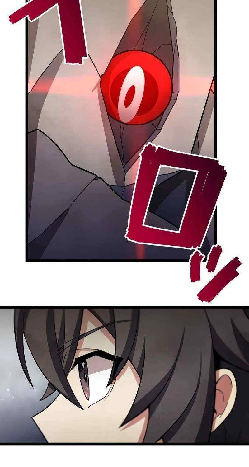 Read Resurrected Demon King chapter 5 image 66 on Lezhin