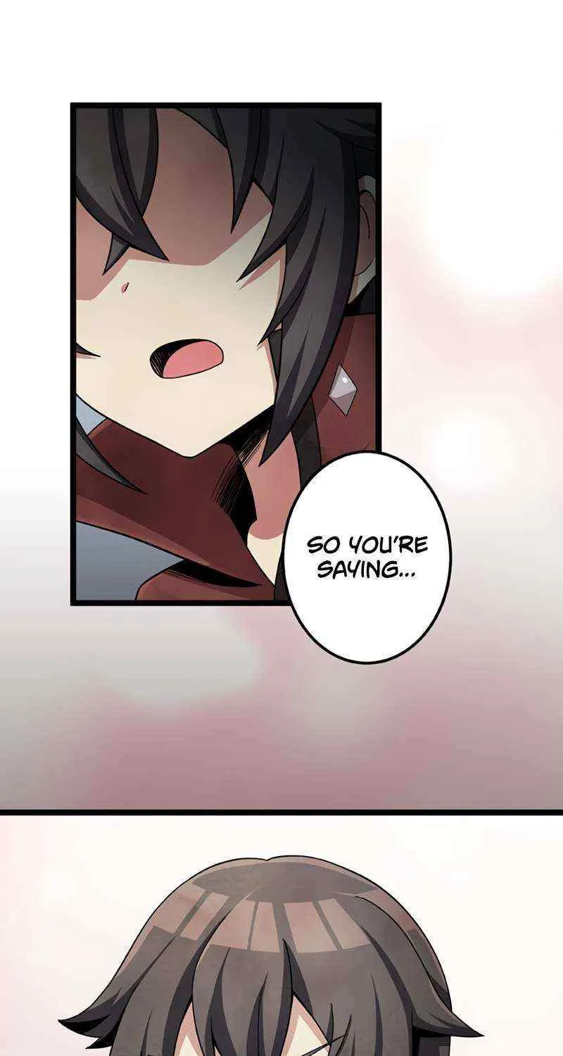 Read Resurrected Demon King chapter 5 image 76 on Lezhin