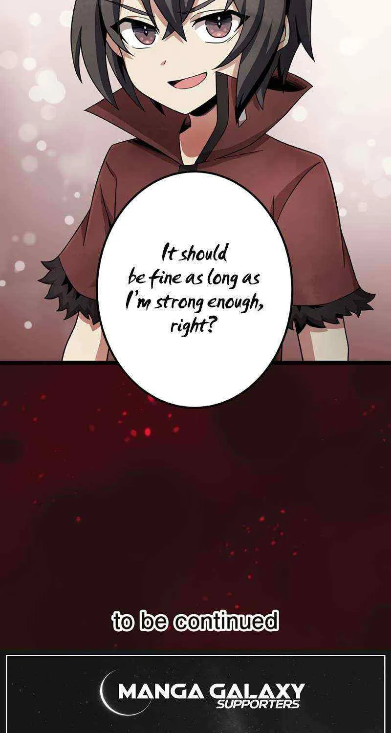 Read Resurrected Demon King chapter 5 image 77 on Lezhin