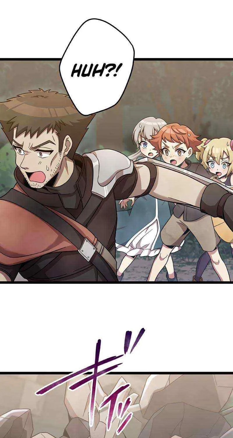 Read Resurrected Demon King chapter 6 image 10 on Lezhin