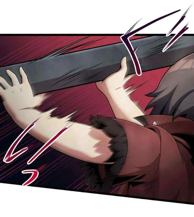 Read Resurrected Demon King chapter 6 image 13 on Lezhin