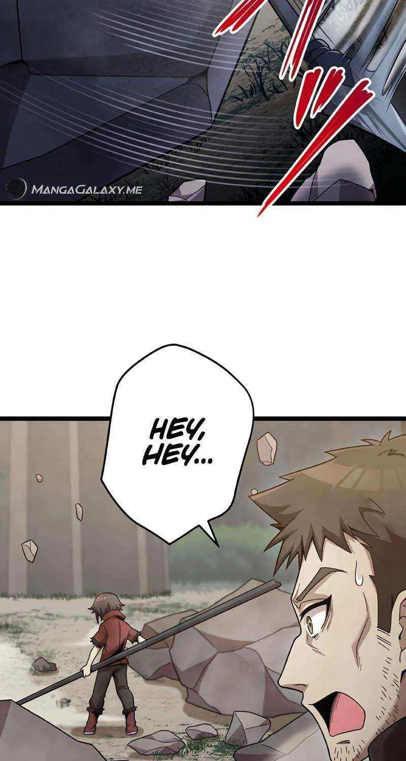 Read Resurrected Demon King chapter 6 image 15 on Lezhin