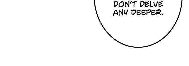 Read Resurrected Demon King chapter 6 image 20 on Lezhin