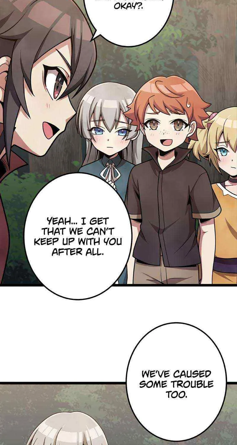 Read Resurrected Demon King chapter 6 image 22 on Lezhin