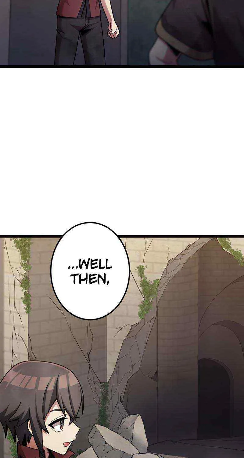 Read Resurrected Demon King chapter 6 image 24 on Lezhin