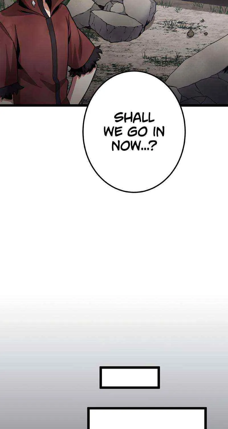 Read Resurrected Demon King chapter 6 image 25 on Lezhin