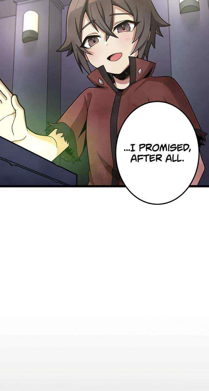 Read Resurrected Demon King chapter 6 image 33 on Lezhin