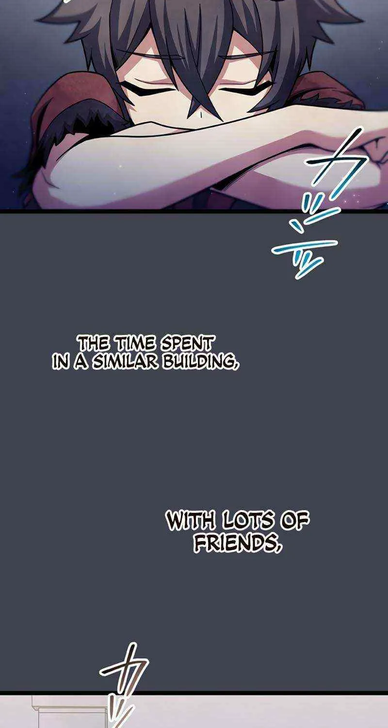 Read Resurrected Demon King chapter 6 image 36 on Lezhin