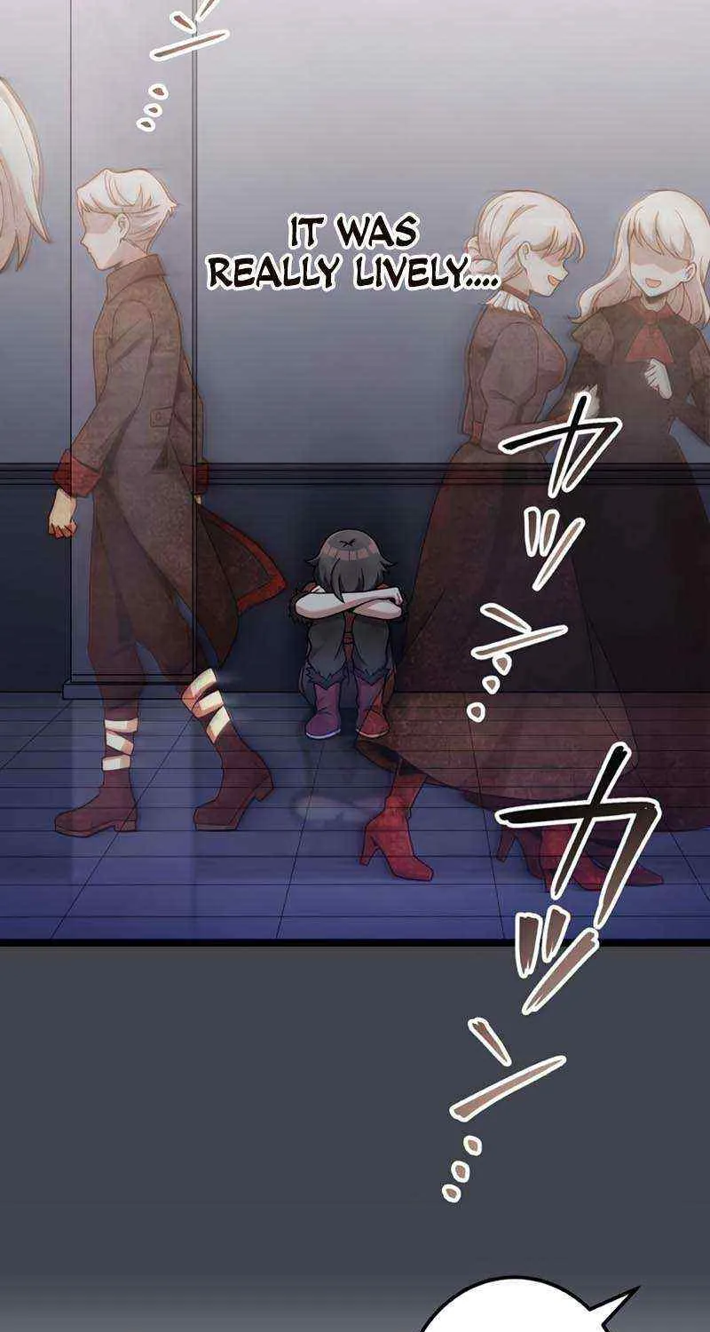 Read Resurrected Demon King chapter 6 image 37 on Lezhin