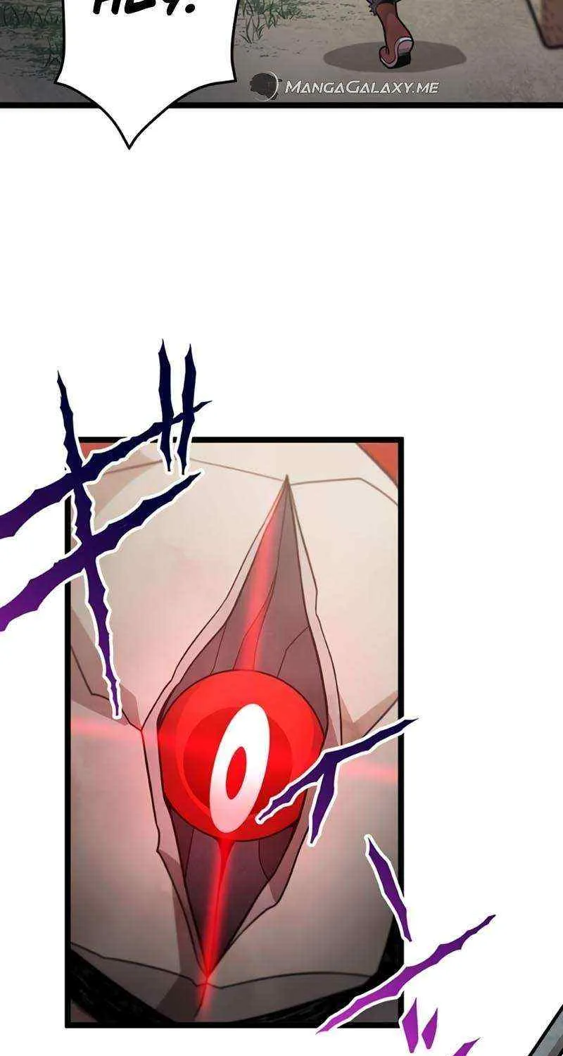 Read Resurrected Demon King chapter 6 image 4 on Lezhin