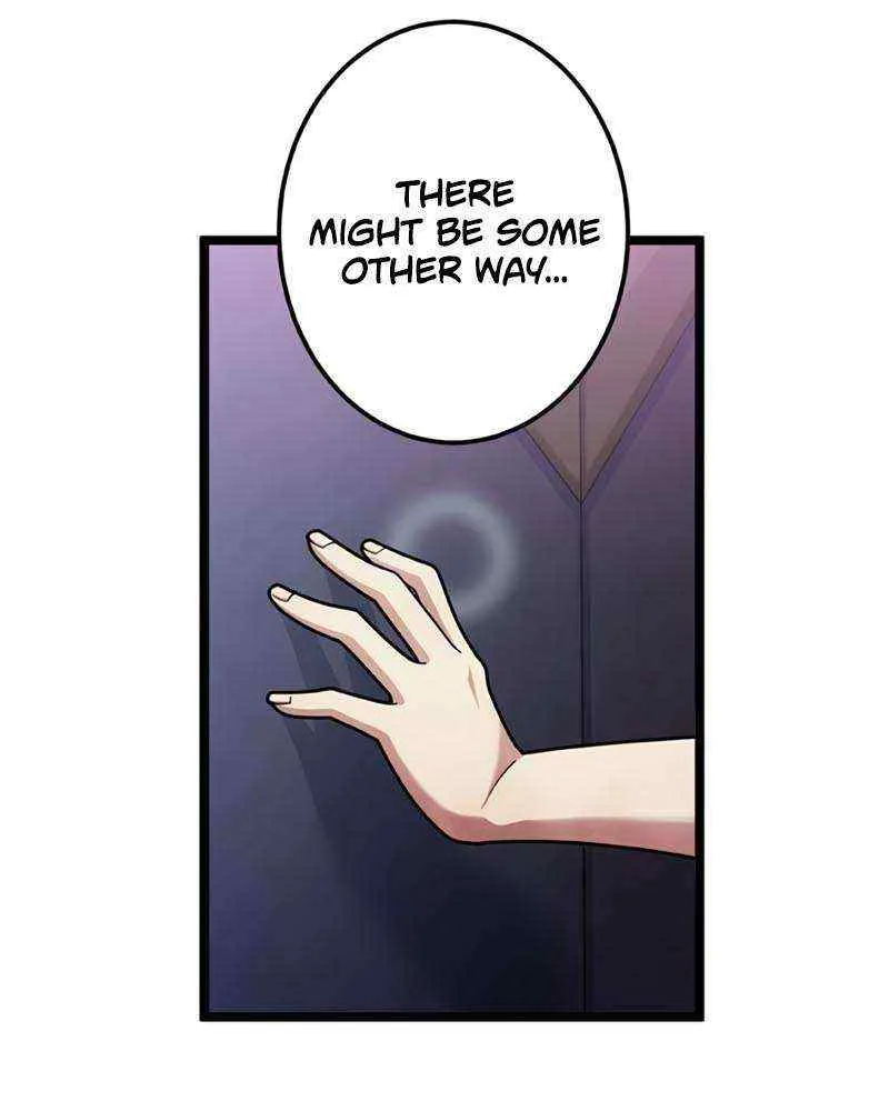 Read Resurrected Demon King chapter 6 image 54 on Lezhin