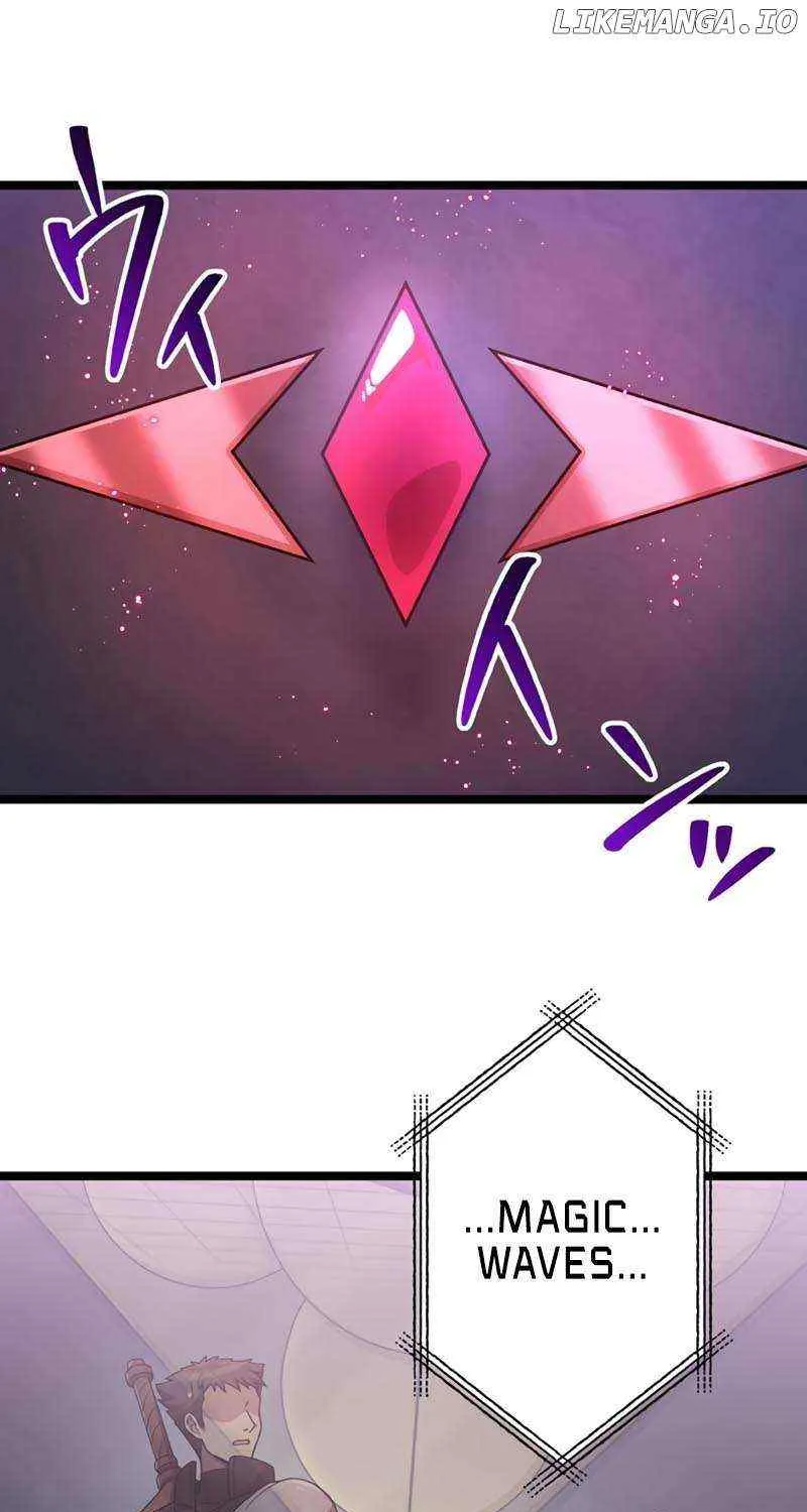 Read Resurrected Demon King chapter 6 image 55 on Lezhin