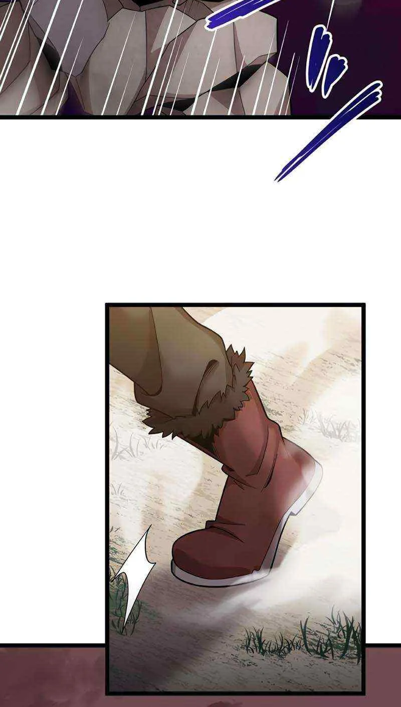 Read Resurrected Demon King chapter 6 image 6 on Lezhin