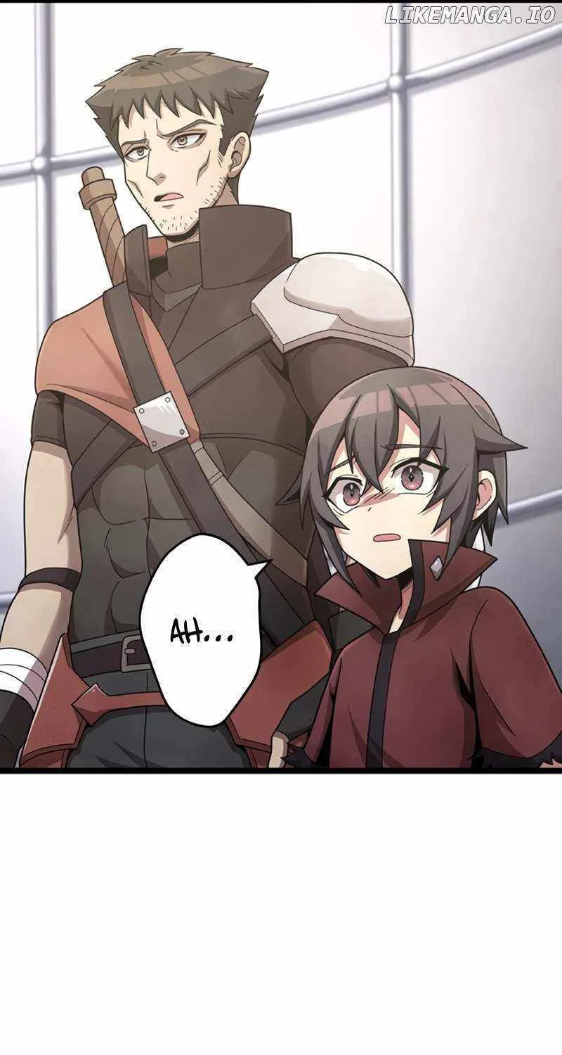 Read Resurrected Demon King chapter 7 image 11 on Lezhin