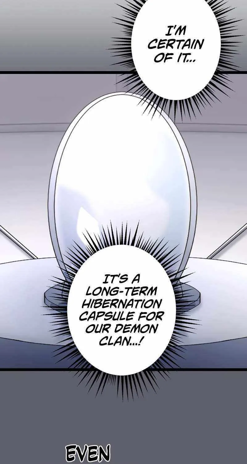 Read Resurrected Demon King chapter 7 image 13 on Lezhin