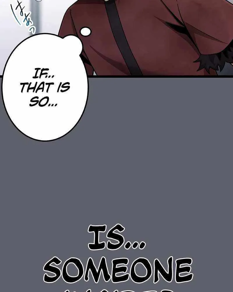 Read Resurrected Demon King chapter 7 image 15 on Lezhin