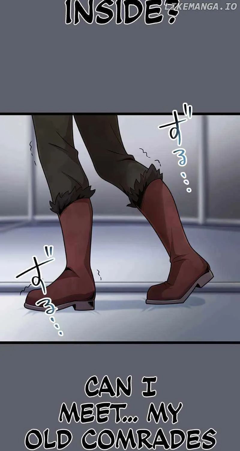 Read Resurrected Demon King chapter 7 image 16 on Lezhin