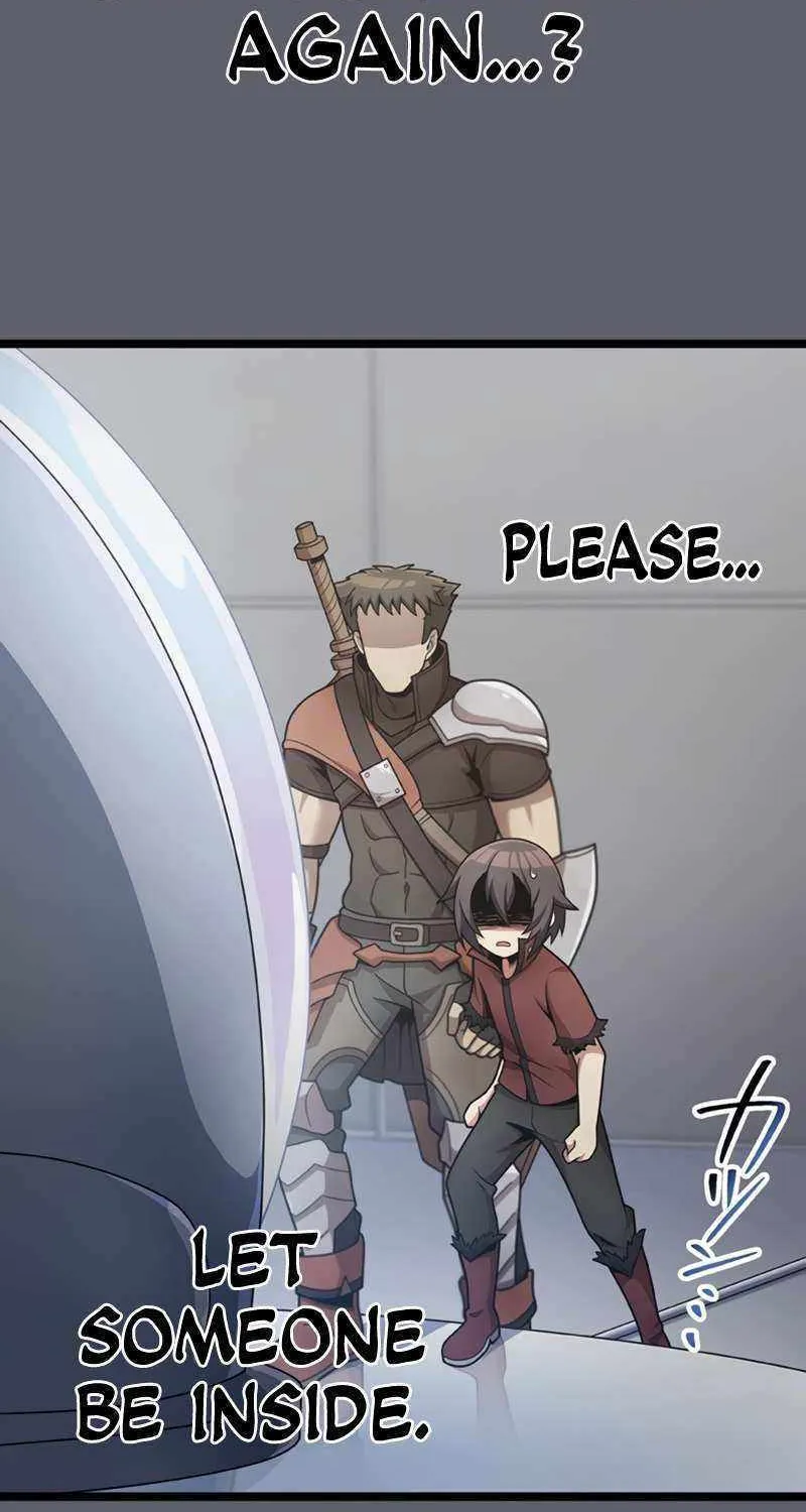 Read Resurrected Demon King chapter 7 image 17 on Lezhin