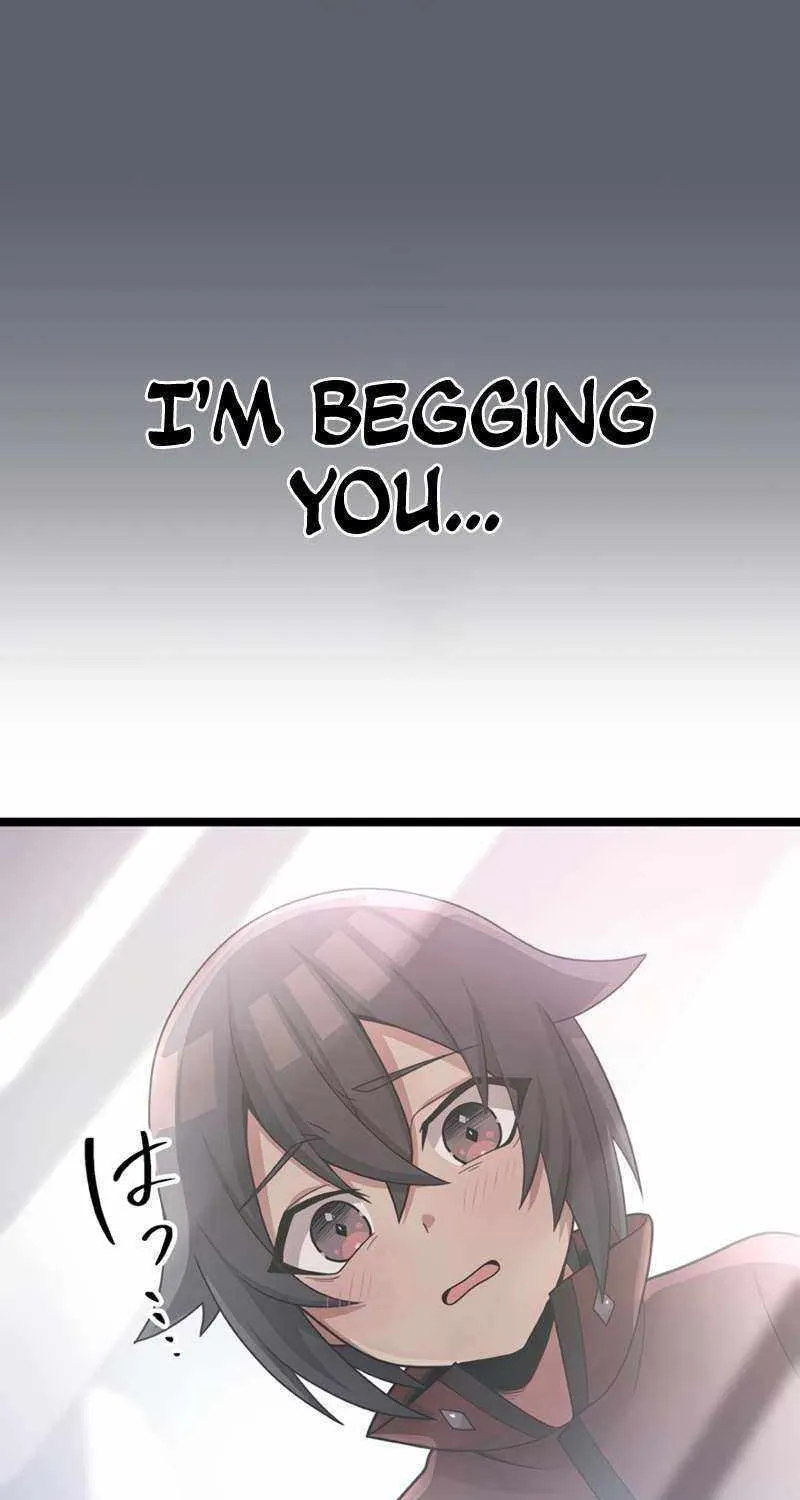 Read Resurrected Demon King chapter 7 image 18 on Lezhin