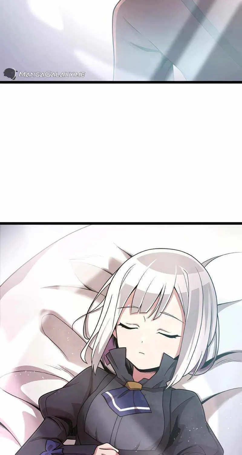 Read Resurrected Demon King chapter 7 image 19 on Lezhin