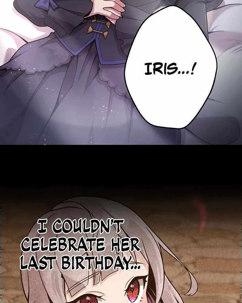Read Resurrected Demon King chapter 7 image 20 on Lezhin