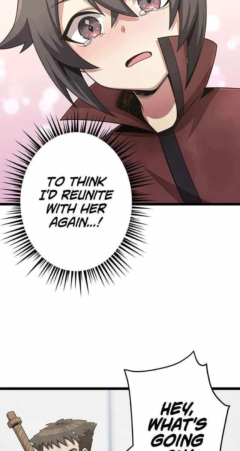 Read Resurrected Demon King chapter 7 image 22 on Lezhin