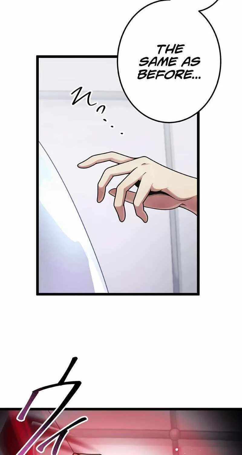 Read Resurrected Demon King chapter 7 image 29 on Lezhin