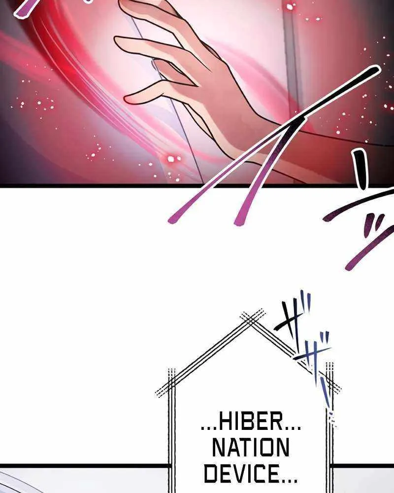 Read Resurrected Demon King chapter 7 image 30 on Lezhin