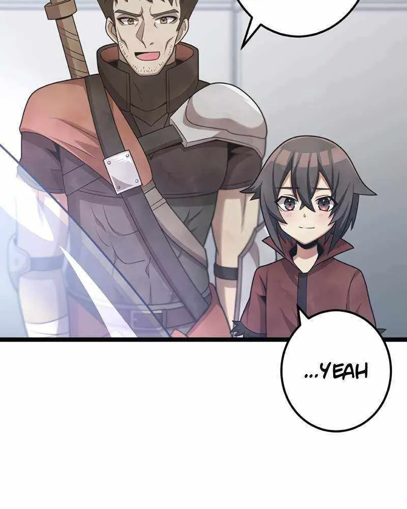 Read Resurrected Demon King chapter 7 image 35 on Lezhin