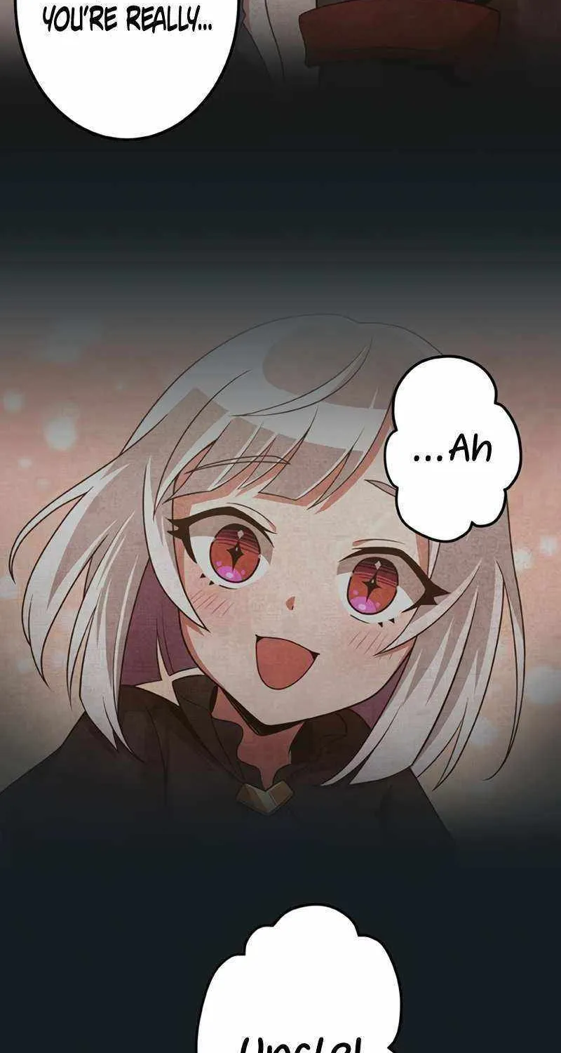 Read Resurrected Demon King chapter 7 image 39 on Lezhin