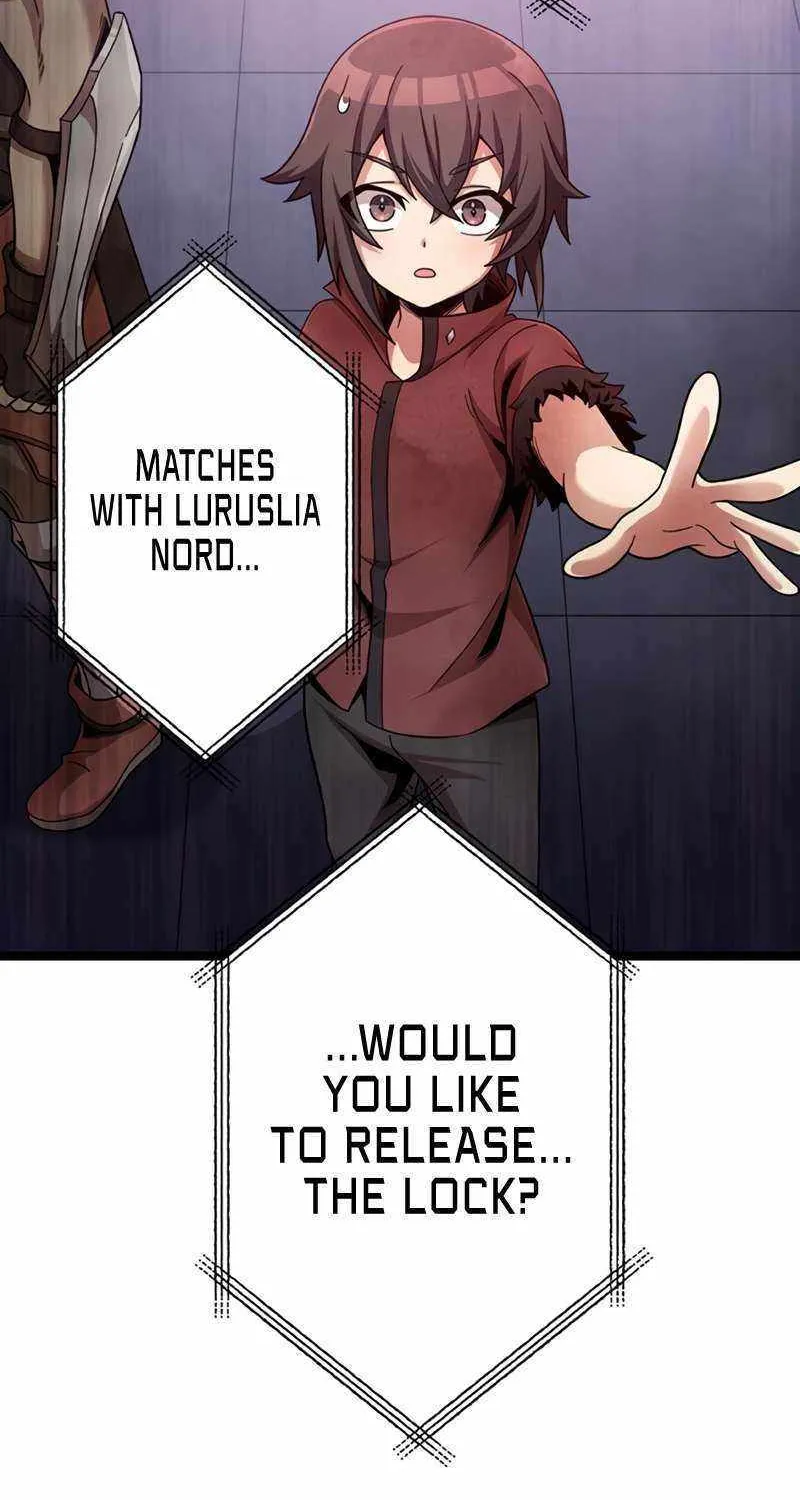 Read Resurrected Demon King chapter 7 image 4 on Lezhin