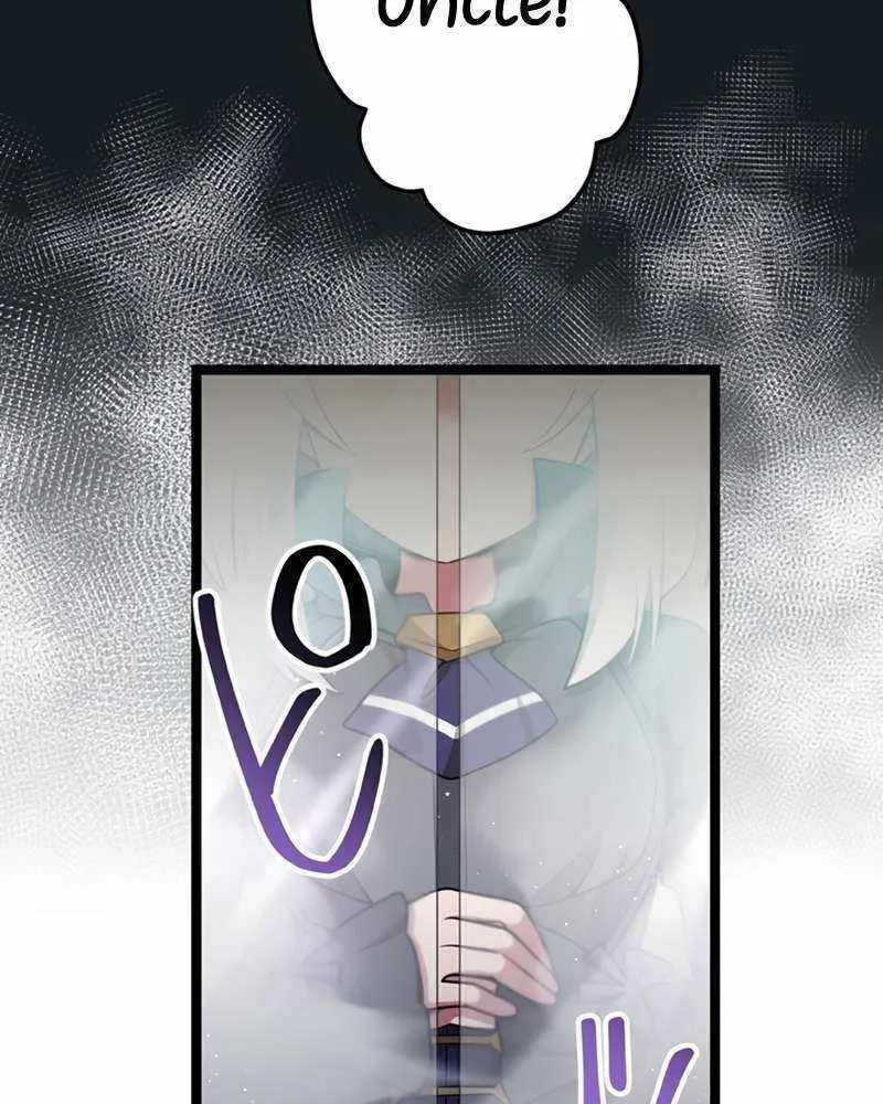 Read Resurrected Demon King chapter 7 image 40 on Lezhin