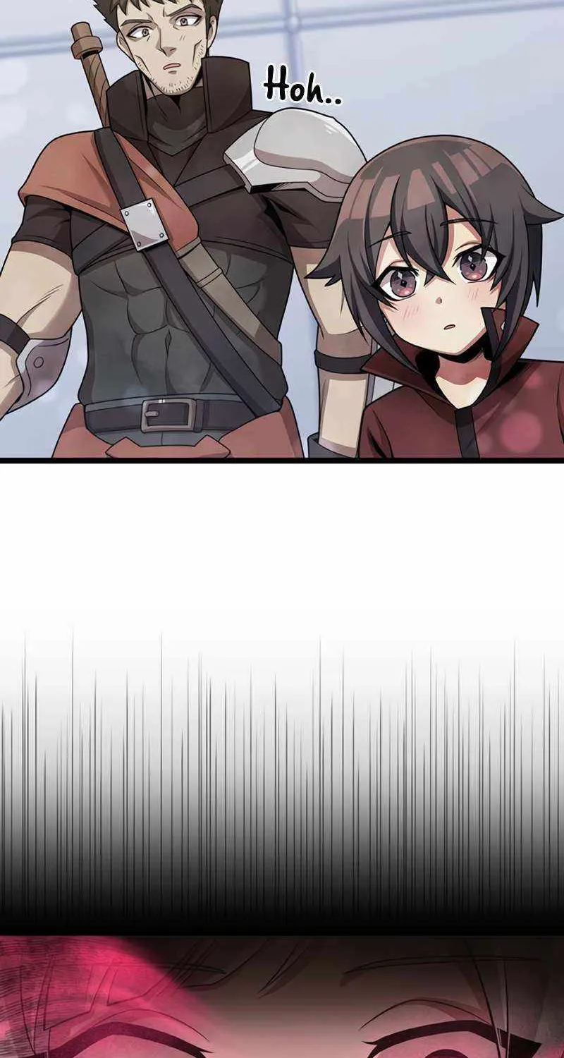 Read Resurrected Demon King chapter 7 image 44 on Lezhin