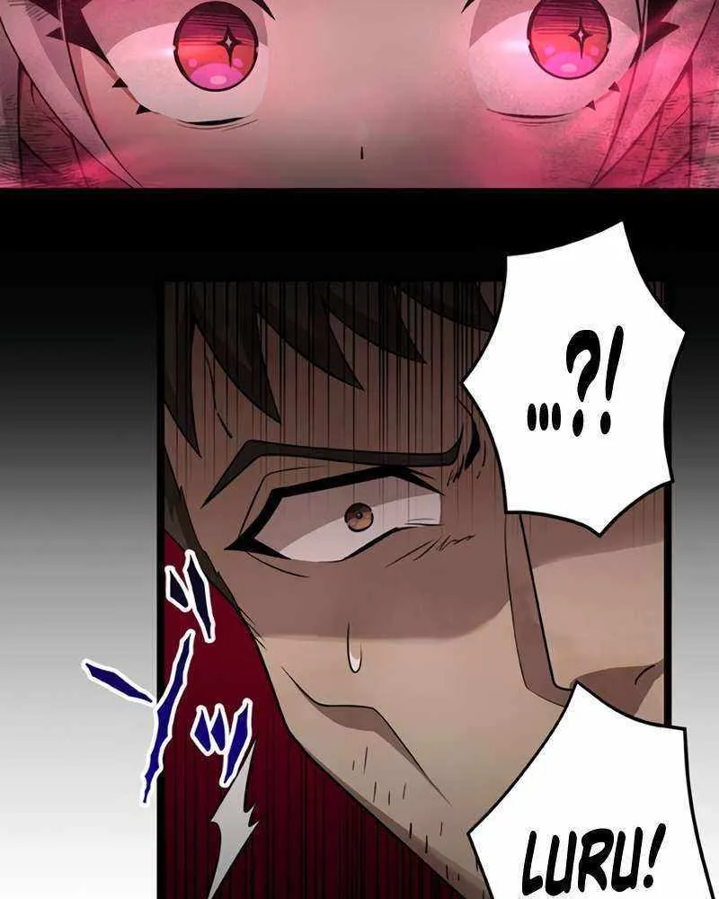 Read Resurrected Demon King chapter 7 image 45 on Lezhin