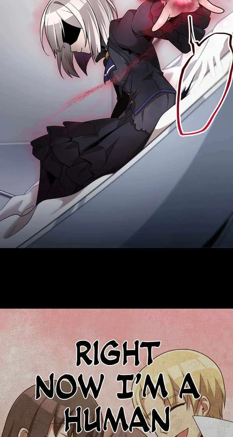 Read Resurrected Demon King chapter 7 image 49 on Lezhin