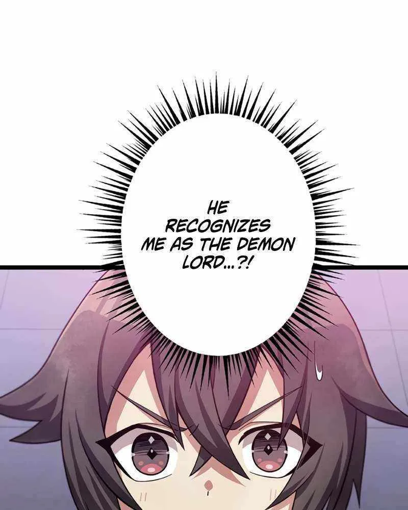 Read Resurrected Demon King chapter 7 image 5 on Lezhin
